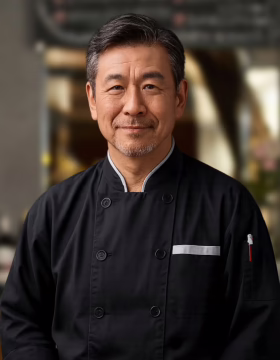 Katori image