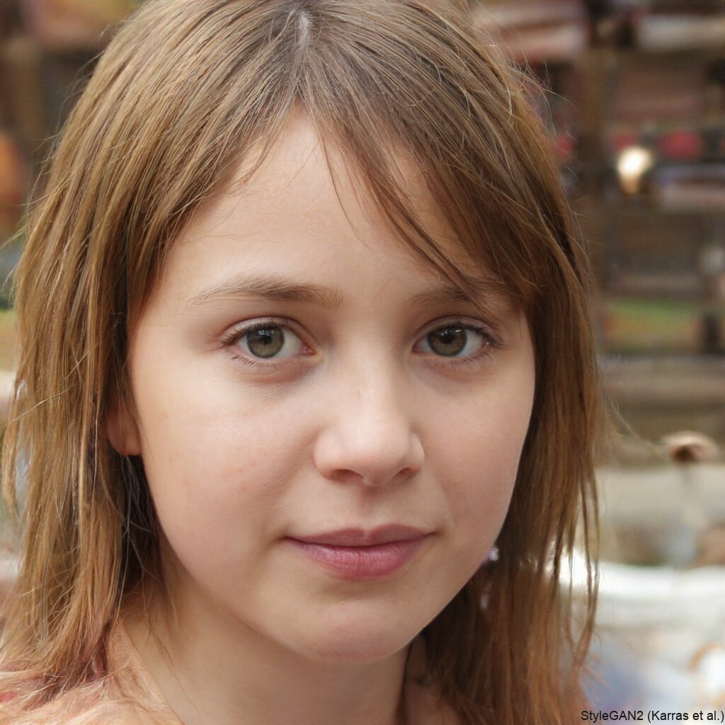 Petra L.
